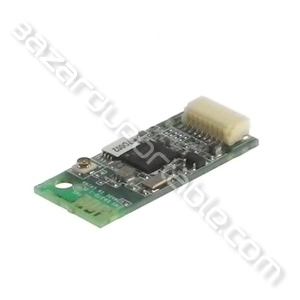 Module bluetooth pour MSI Notebook EX705